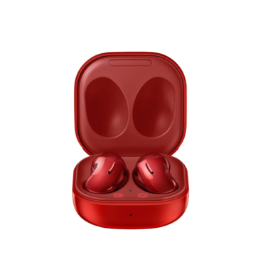 Buds Live True Wireless Bluetooth Earbuds