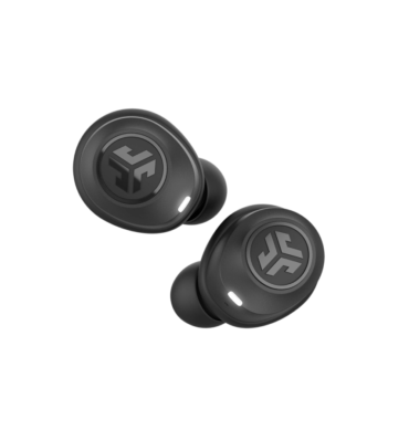 Air True Wireless Signature Bluetooth Earbuds