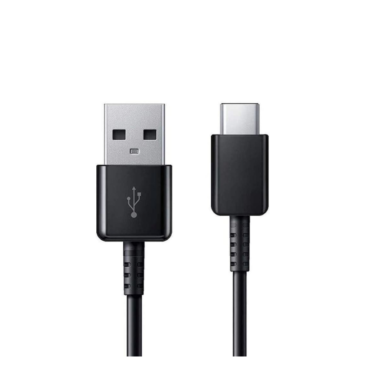 PRO USB-C Charging Transfer Cable