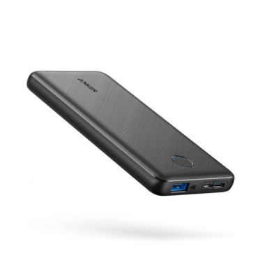 Anker Portable Charger, 313 Power Bank