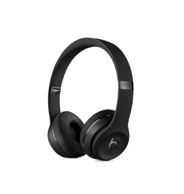 Beats Solo 3 Wireless