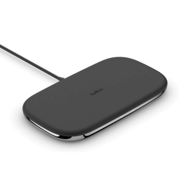 Belkin TrueFreedom Pro Wireless Charging