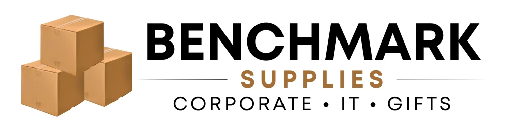 benchmarksupplies.in