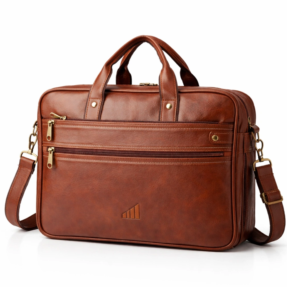 ChatGPT Image Jan 16, 2026, 01_00_57 AM