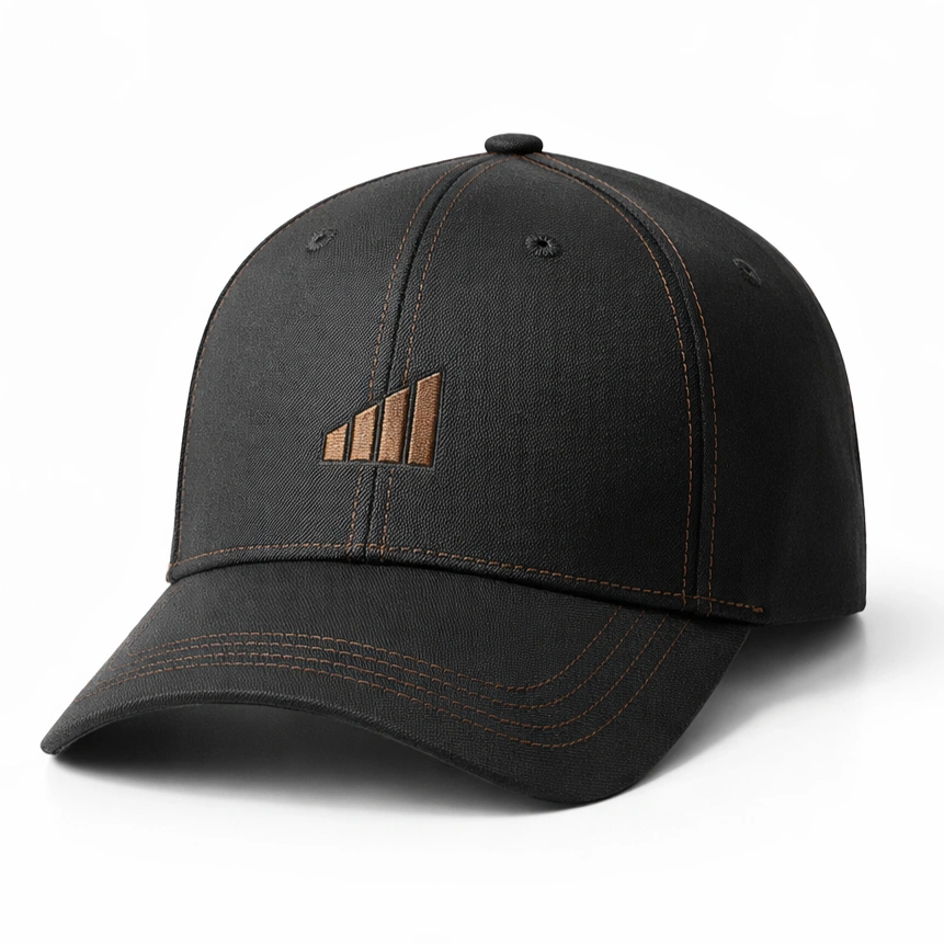 ChatGPT Image Jan 16, 2026, 02_26_03 AM