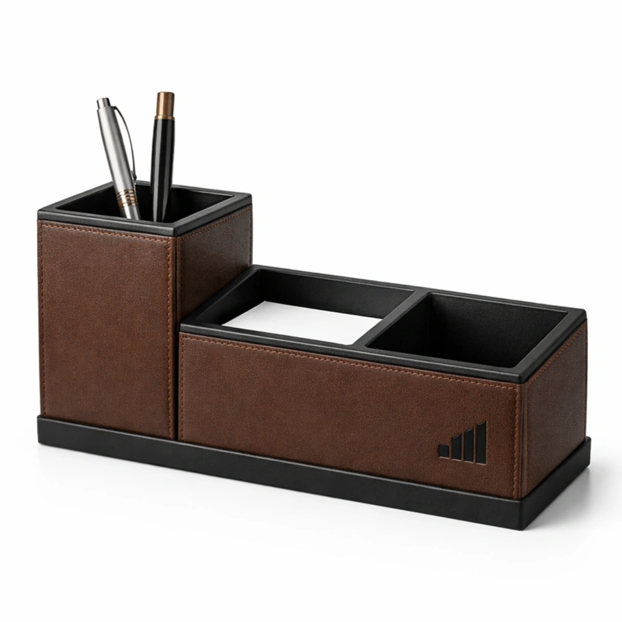 ChatGPT Image Jan 16, 2026, 12_31_14 AM