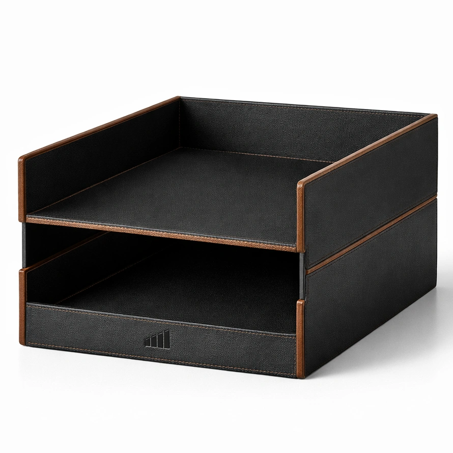 ChatGPT Image Jan 29, 2026, 10_29_00 PM