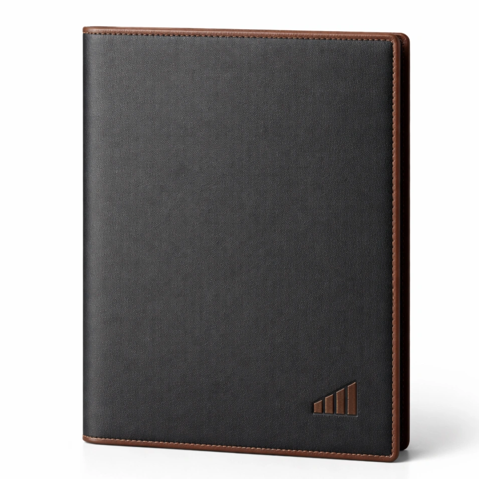 ChatGPT Image Jan 29, 2026, 10_30_24 PM