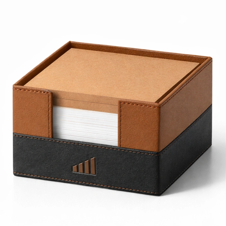 ChatGPT Image Jan 29, 2026, 10_34_46 PM