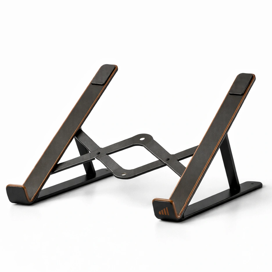 ChatGPT Image Jan 29, 2026, 10_39_58 PM