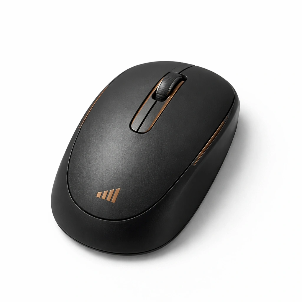 ChatGPT Image Jan 29, 2026, 10_46_49 PM