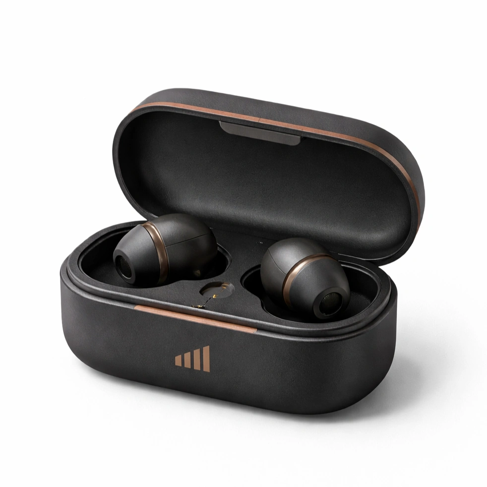 ChatGPT Image Jan 29, 2026, 10_48_40 PM