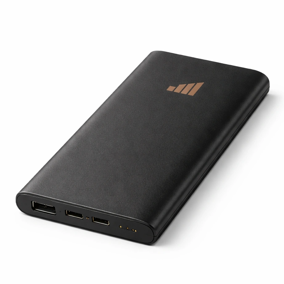 Powerbank